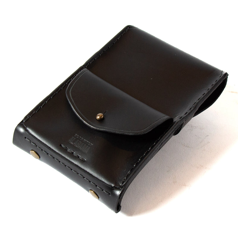 Cigar Case (Black)
