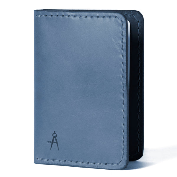 Cardholders and Passport Cases Collection for Men