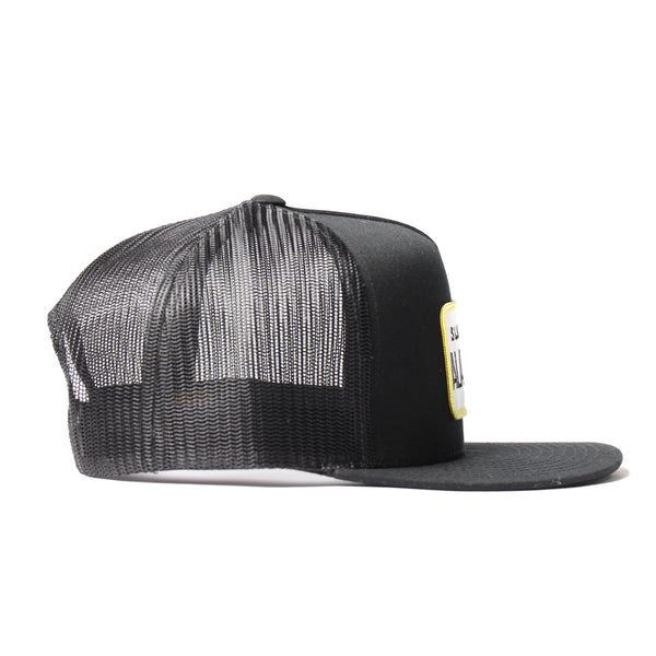 Trucker Hat