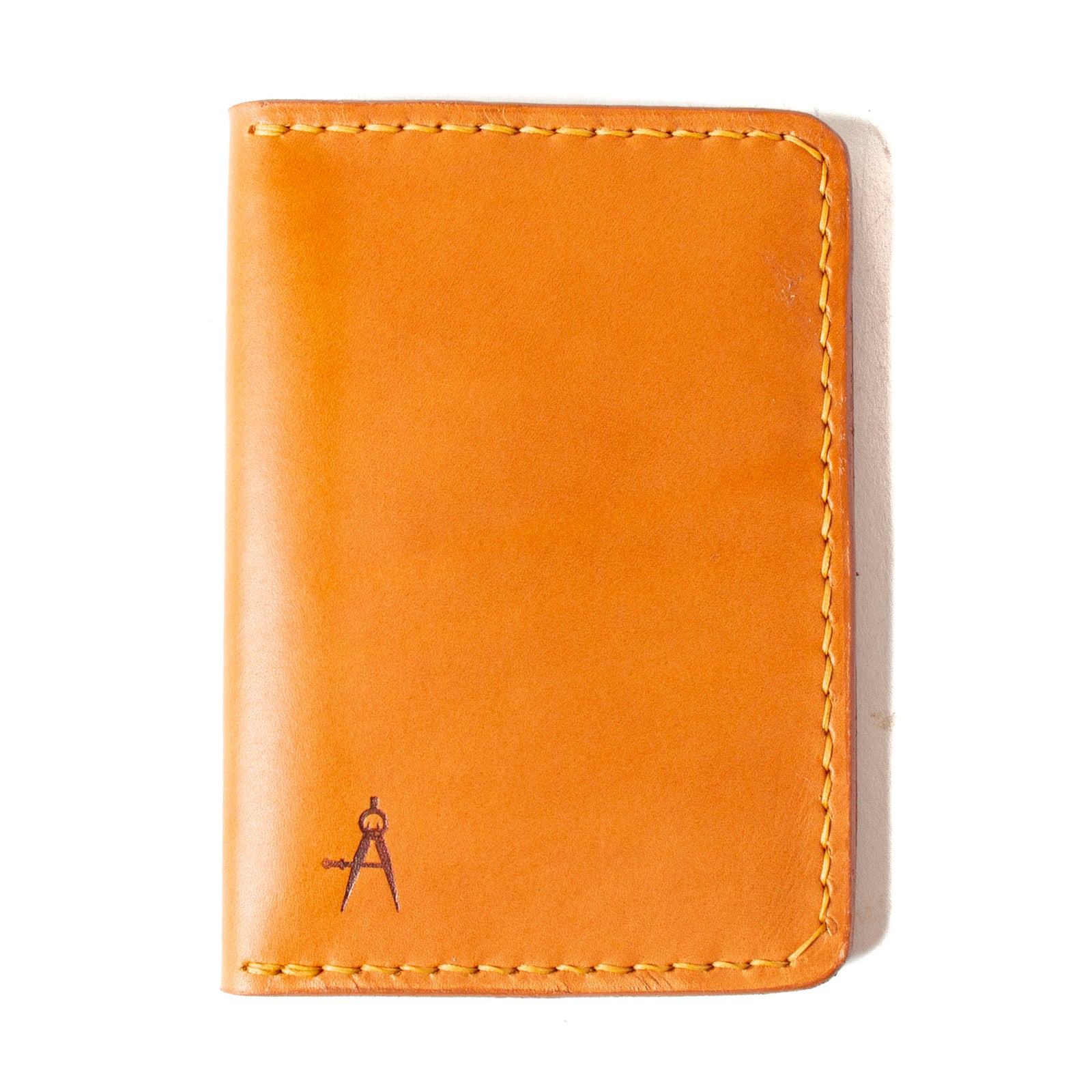 さらに100円引き◆87MM◆MMLG◆LEATHER PASSPORT WALLET Amazon.com: QIHEOS Leather Wallet for Men Embossed USA Flag