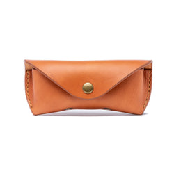 Sunglasses Case