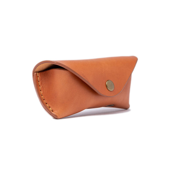 Sunglasses Case